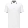 Boss Parlay 116 Polo Shirt