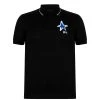 Boss Parlay 97 Polo Shirt