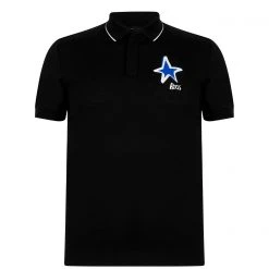 Boss Parlay 97 Polo Shirt
