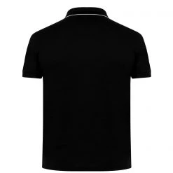 Boss Parlay 97 Polo Shirt -Outlet The Lux Evolve Store 54392803 xxl a10