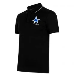Boss Parlay 97 Polo Shirt -Outlet The Lux Evolve Store 54392803 xxl a11