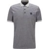 Boss Pedrive Polo Shirt