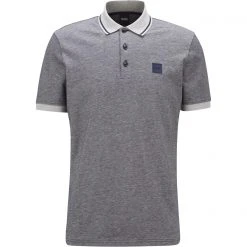 Boss Pedrive Polo Shirt