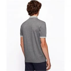Boss Pedrive Polo Shirt -Outlet The Lux Evolve Store 54393218 xxl a2