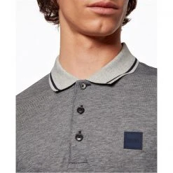 Boss Pedrive Polo Shirt -Outlet The Lux Evolve Store 54393218 xxl a3