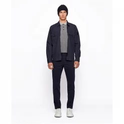 Boss Pedrive Polo Shirt -Outlet The Lux Evolve Store 54393218 xxl a4