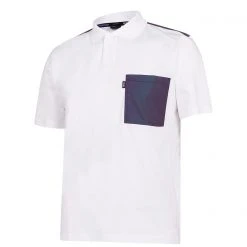 Boss Boss Penorth Polo -Outlet The Lux Evolve Store 54393401 xxl a11