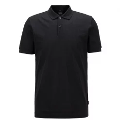 Boss Phillipson 81 Polo Shirt