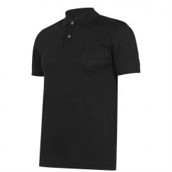Boss Phillipson 81 Polo Shirt -Outlet The Lux Evolve Store 54393603 xxl a11