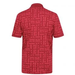 Boss Boss Phillipson 89 Polo -Outlet The Lux Evolve Store 54393708 xxl a10