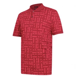 Boss Boss Phillipson 89 Polo -Outlet The Lux Evolve Store 54393708 xxl a11