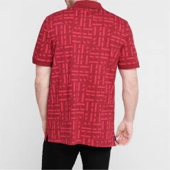 Boss Boss Phillipson 89 Polo -Outlet The Lux Evolve Store 54393708 xxl a2