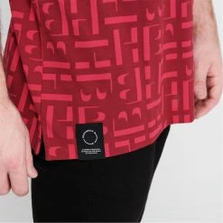 Boss Boss Phillipson 89 Polo -Outlet The Lux Evolve Store 54393708 xxl a4