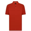 Boss Pikedo Polo Shirt