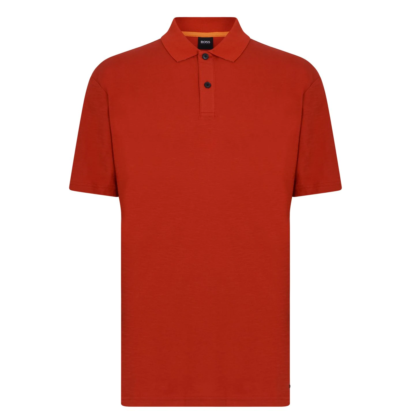 Boss Pikedo Polo Shirt 1 Boss Pikedo Polo Shirt