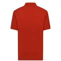 Boss Pikedo Polo Shirt 4 Boss Pikedo Polo Shirt -Outlet The Lux Evolve Store 54393808 xxl a10