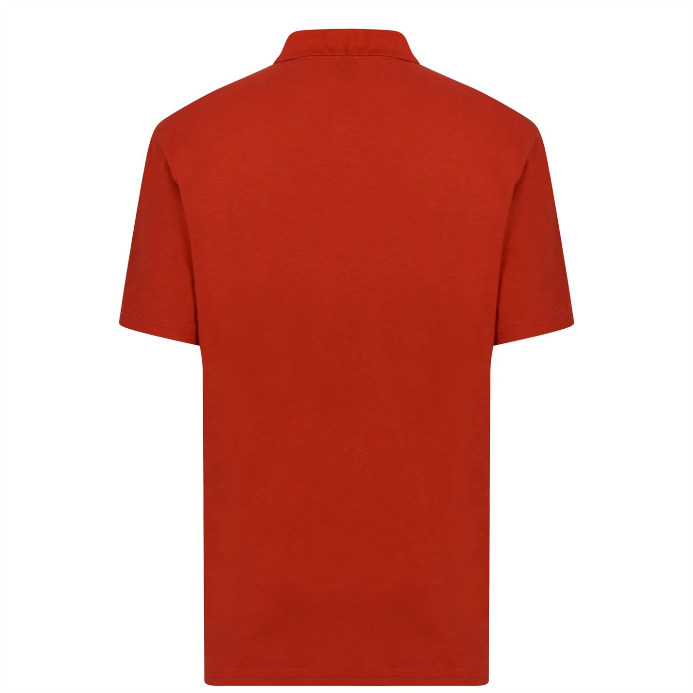 Boss Pikedo Polo Shirt 2 Boss Pikedo Polo Shirt - Image 2