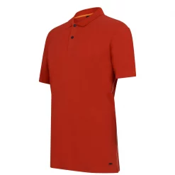 Boss Pikedo Polo Shirt 5 Boss Pikedo Polo Shirt -Outlet The Lux Evolve Store 54393808 xxl a11