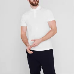 Boss Boss Piro Polo -Outlet The Lux Evolve Store 54393901 xxl a1