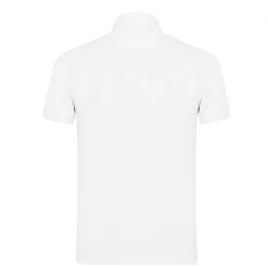 Boss Boss Piro Polo -Outlet The Lux Evolve Store 54393901 xxl a10