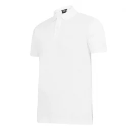 Boss Boss Piro Polo -Outlet The Lux Evolve Store 54393901 xxl a11