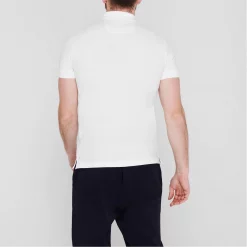 Boss Boss Piro Polo -Outlet The Lux Evolve Store 54393901 xxl a2