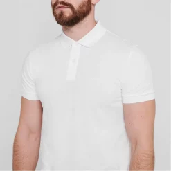 Boss Boss Piro Polo -Outlet The Lux Evolve Store 54393901 xxl a3