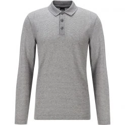 Boss Pittman Polo Shirt
