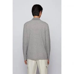 Boss Pittman Polo Shirt -Outlet The Lux Evolve Store 54394002 xxl a2