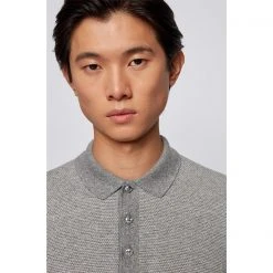 Boss Pittman Polo Shirt -Outlet The Lux Evolve Store 54394002 xxl a3