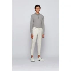 Boss Pittman Polo Shirt -Outlet The Lux Evolve Store 54394002 xxl a4