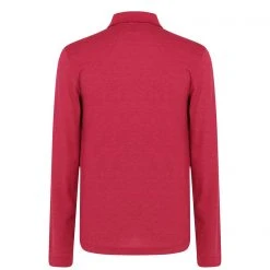 Boss Boss Pleins Polo -Outlet The Lux Evolve Store 54394108 xxl a10