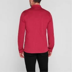 Boss Boss Pleins Polo -Outlet The Lux Evolve Store 54394108 xxl a2