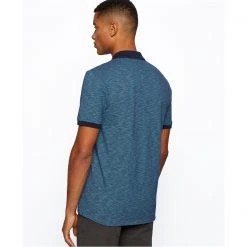 Boss Pohlar Polo Shirt -Outlet The Lux Evolve Store 54394218 xxl a2