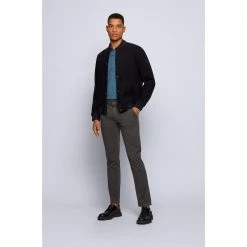 Boss Pohlar Polo Shirt -Outlet The Lux Evolve Store 54394218 xxl a4