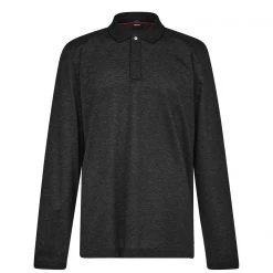 Boss Polston 19 Shirt