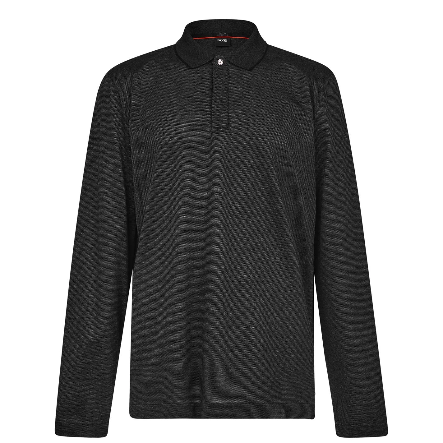 Boss Polston 19 Shirt 1 Boss Polston 19 Shirt