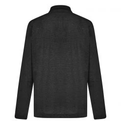 Boss Polston 19 Shirt 12 Boss Polston 19 Shirt -Outlet The Lux Evolve Store 54394303 xxl a10