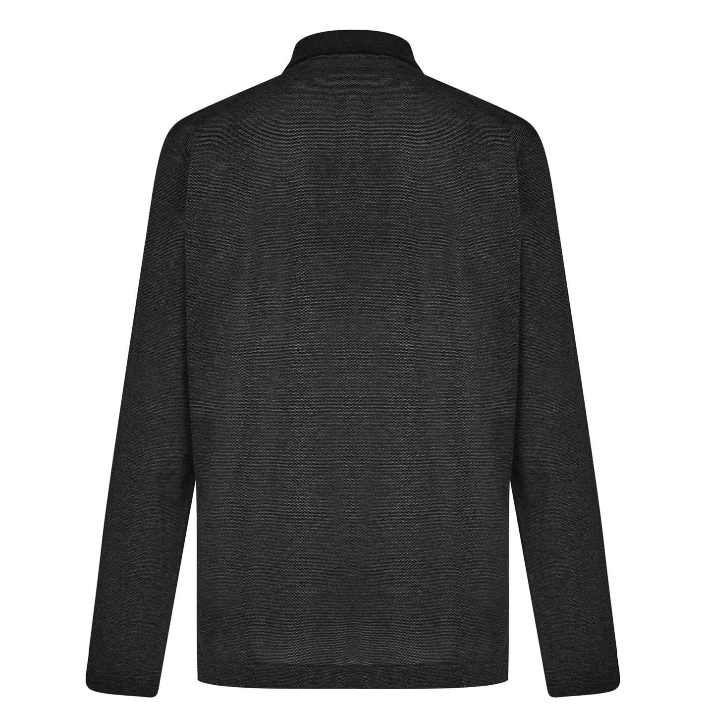 Boss Polston 19 Shirt 6 Boss Polston 19 Shirt - Image 6