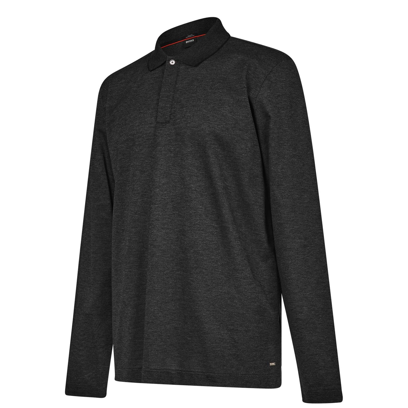 Boss Polston 19 Shirt 7 Boss Polston 19 Shirt - Image 7