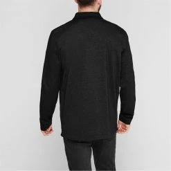 Boss Polston 19 Shirt 9 Boss Polston 19 Shirt -Outlet The Lux Evolve Store 54394303 xxl a2