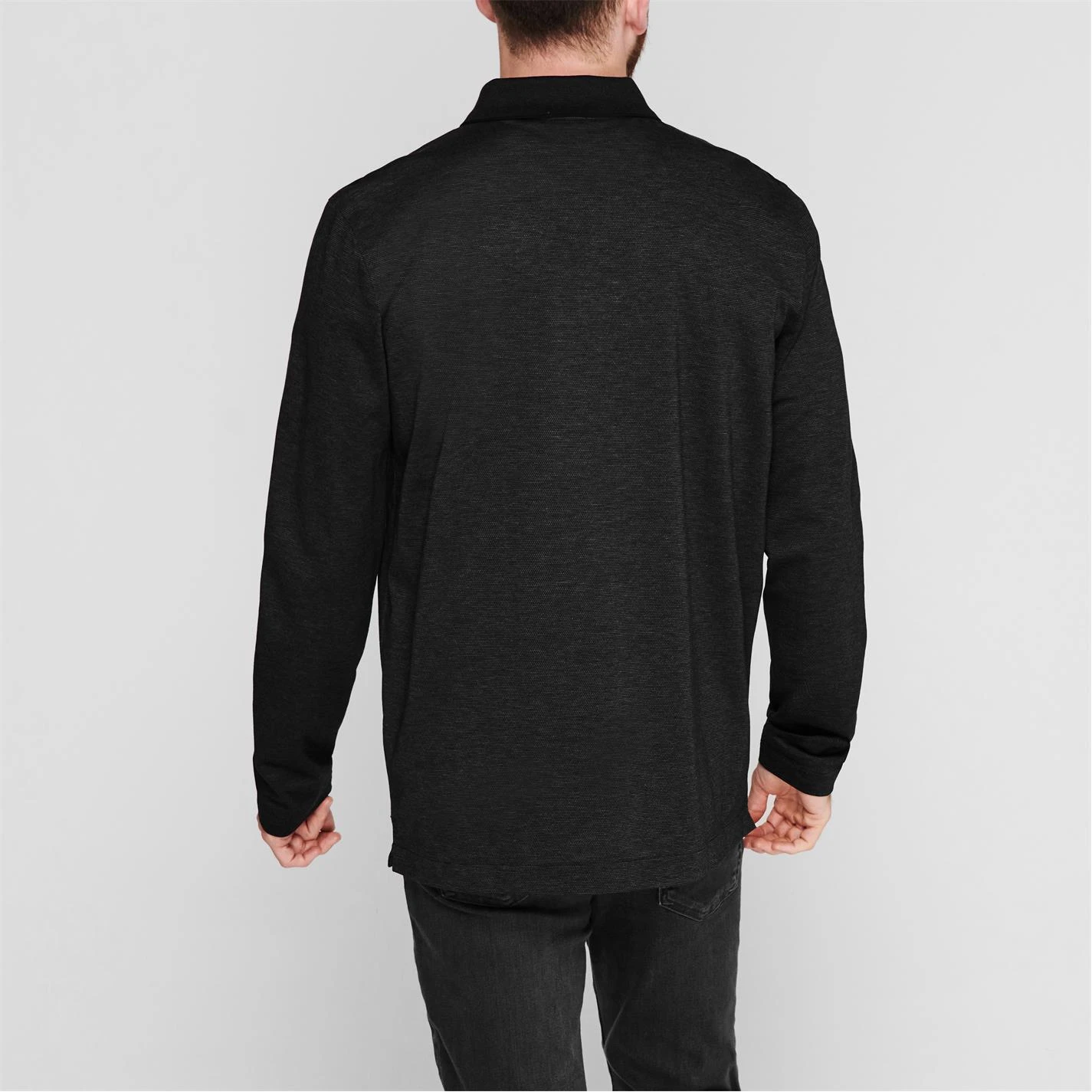 Boss Polston 19 Shirt 3 Boss Polston 19 Shirt - Image 3