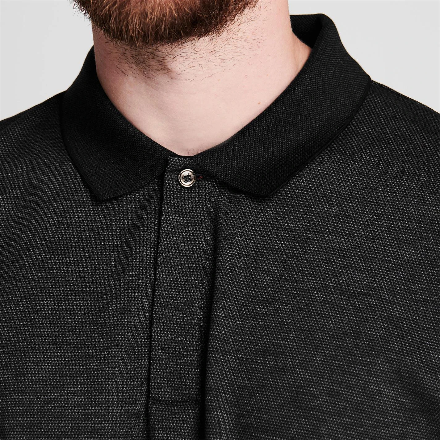 Boss Polston 19 Shirt 4 Boss Polston 19 Shirt - Image 4