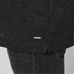 Boss Polston 19 Shirt 11 Boss Polston 19 Shirt -Outlet The Lux Evolve Store 54394303 xxl a4