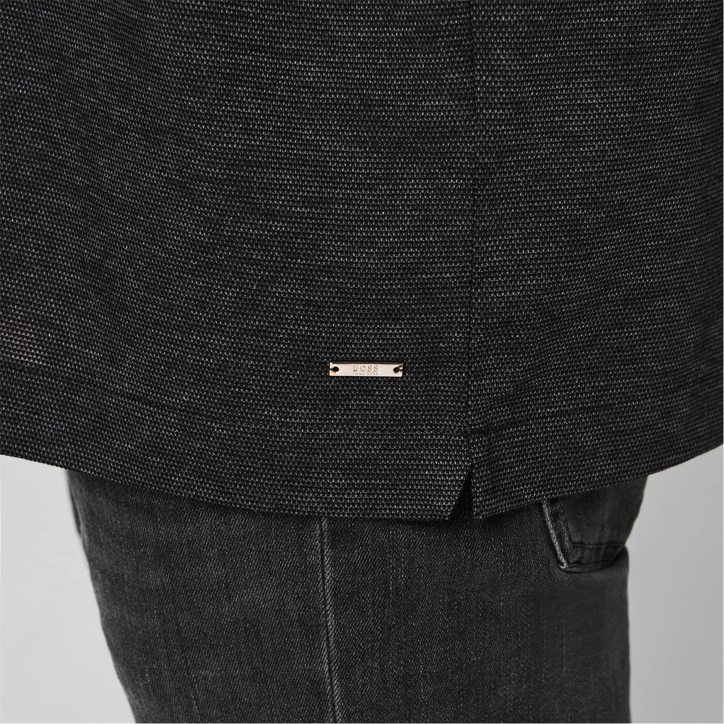 Boss Polston 19 Shirt 5 Boss Polston 19 Shirt - Image 5