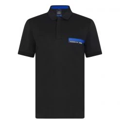 Boss Boss Polston 21 Polo
