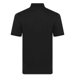 Boss Boss Polston 21 Polo -Outlet The Lux Evolve Store 54394403 xxl a10