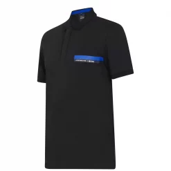 Boss Boss Polston 21 Polo -Outlet The Lux Evolve Store 54394403 xxl a11