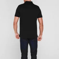 Boss Boss Polston 21 Polo -Outlet The Lux Evolve Store 54394403 xxl a2