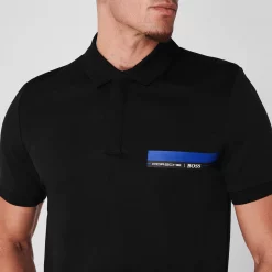 Boss Boss Polston 21 Polo -Outlet The Lux Evolve Store 54394403 xxl a3